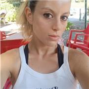 Vuoi raggiungere i tuoi obiettivi a livello fisico con supporto motivazionale?
Resto a tua disposizione per ogni tua esigenza!